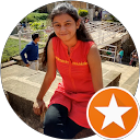 prajakta petkar profile picture