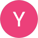 Yuvraj Mishra profile picture