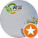 RS AGROAVATAR Agribusiness pvt.Ltd. profile picture