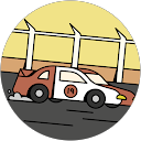 amit dhawale profile picture