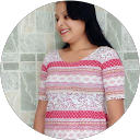 VAISHNAVI MESHRAM profile picture