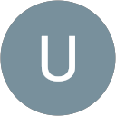 Urmil Bhoyar profile picture